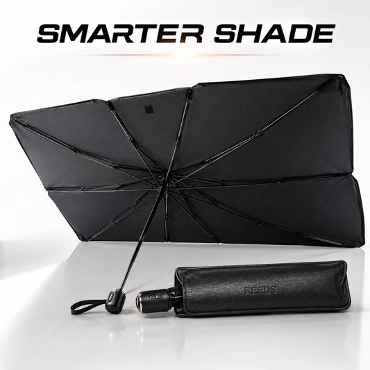 Smarter Shade
